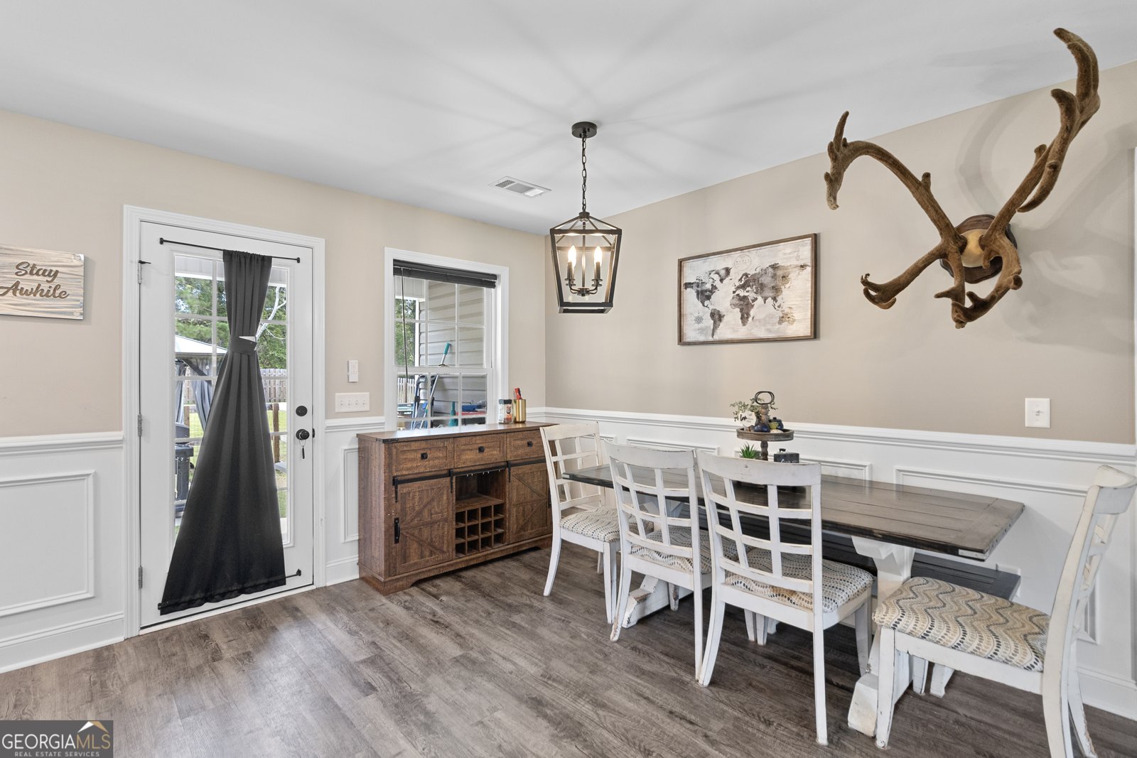 292 Tavern Lane Statesboro - 11