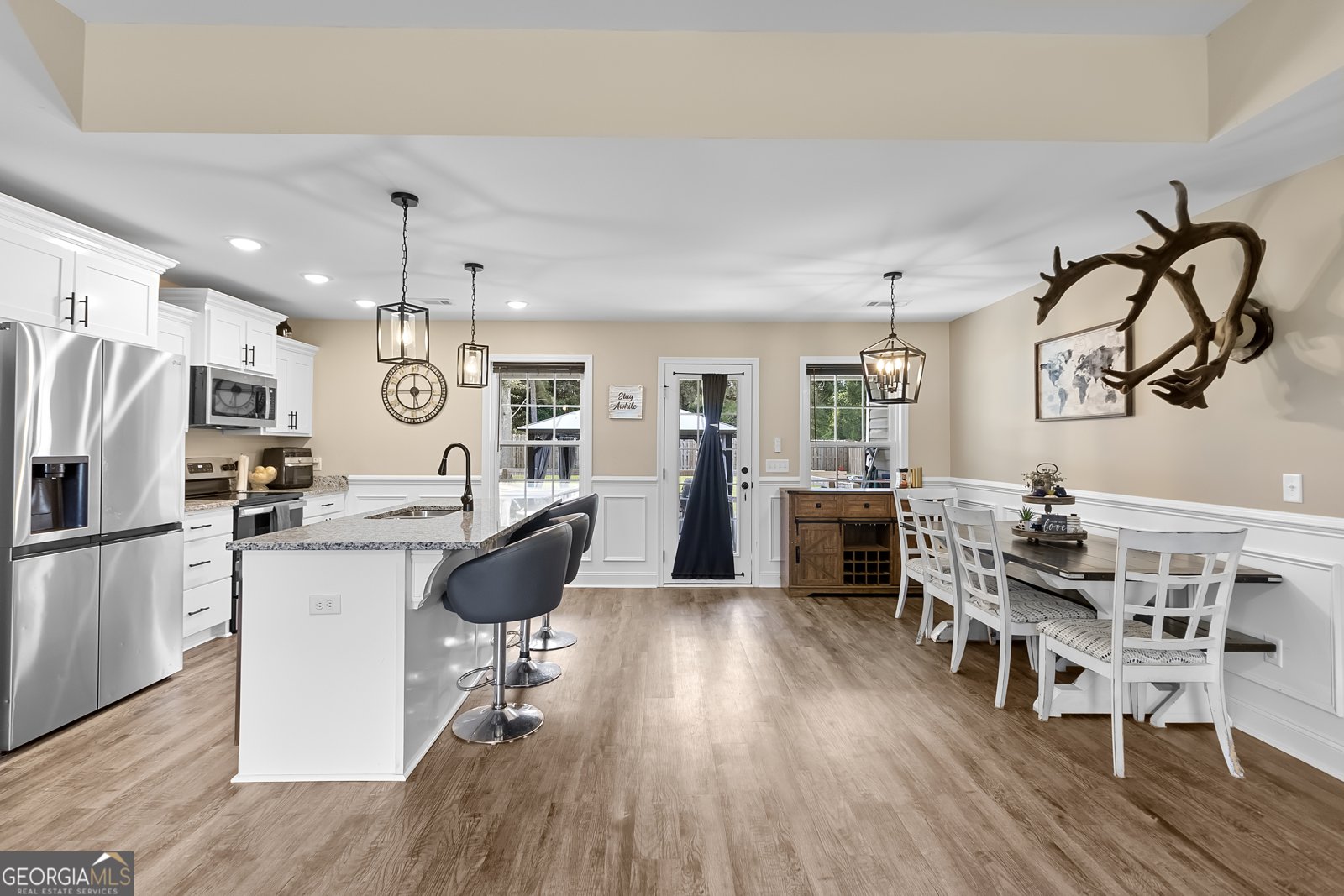 292 Tavern Lane Statesboro - 12