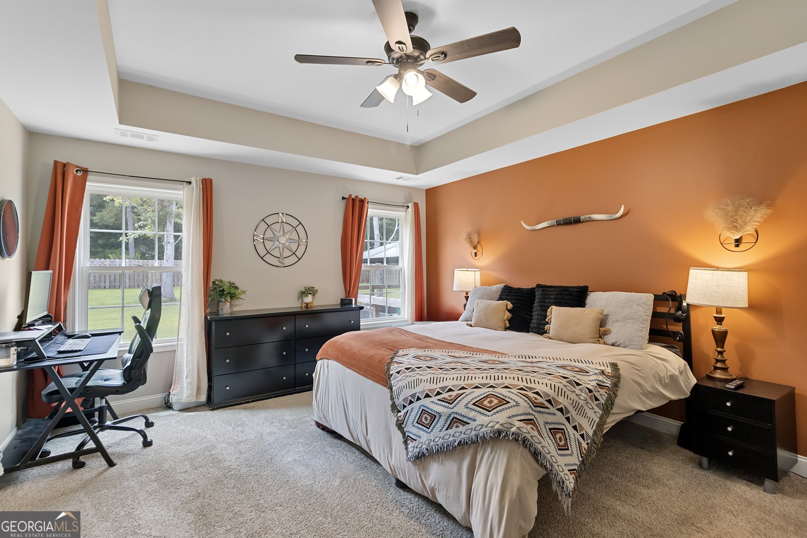 292 Tavern Lane Statesboro - 13