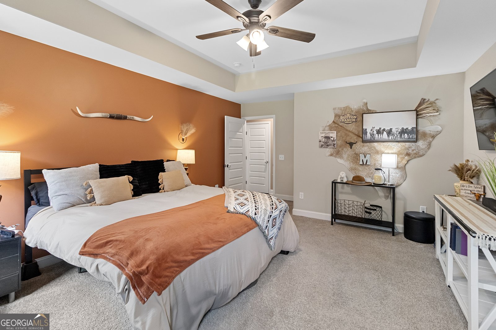 292 Tavern Lane Statesboro - 14
