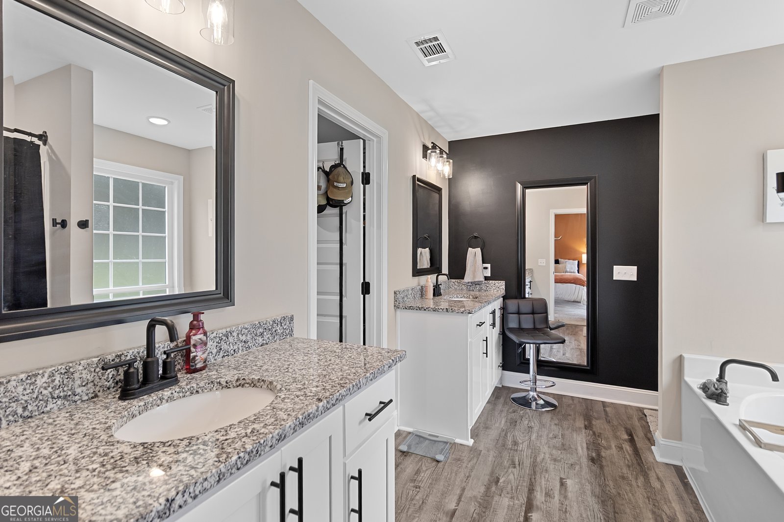 292 Tavern Lane Statesboro - 15