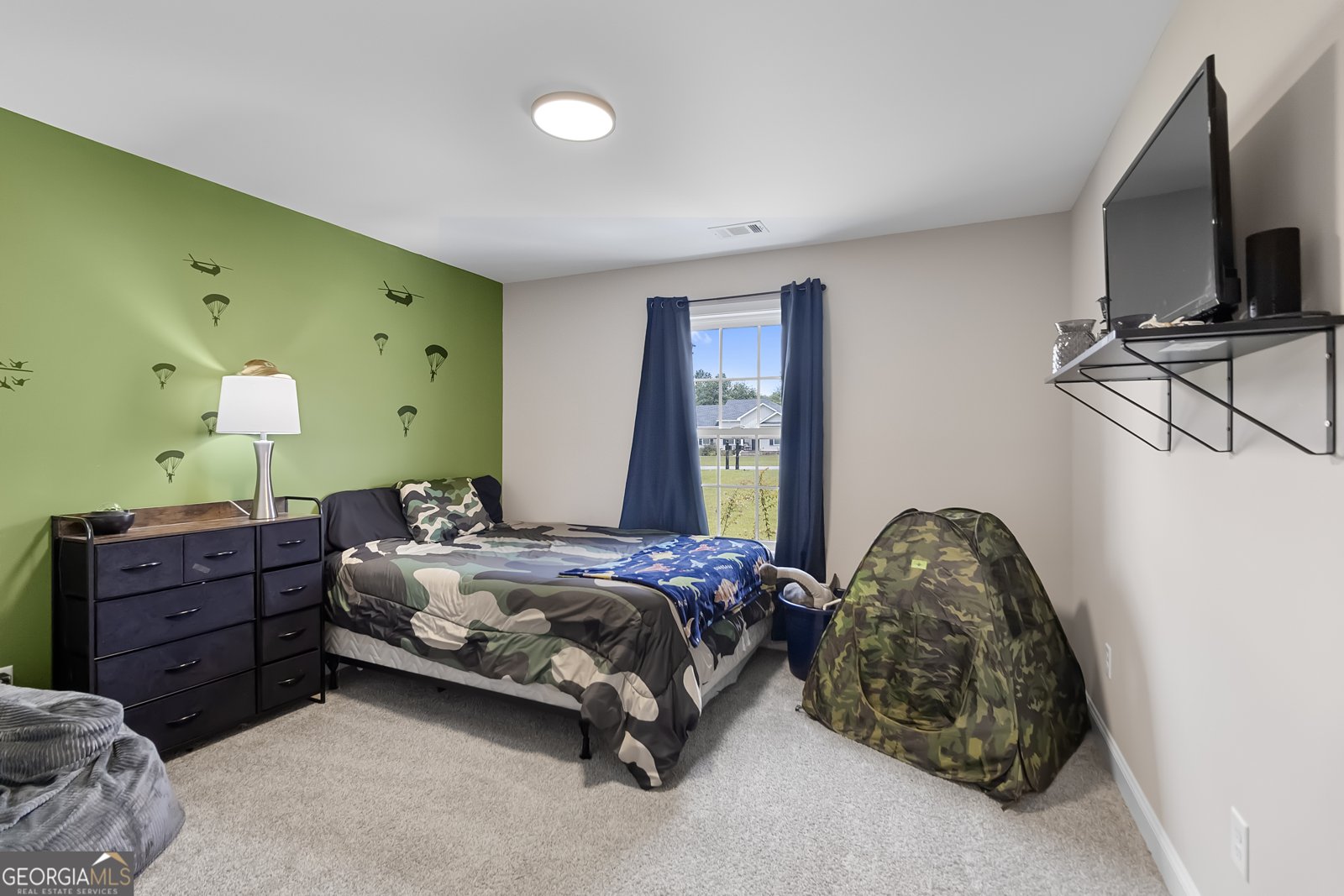 292 Tavern Lane Statesboro - 19