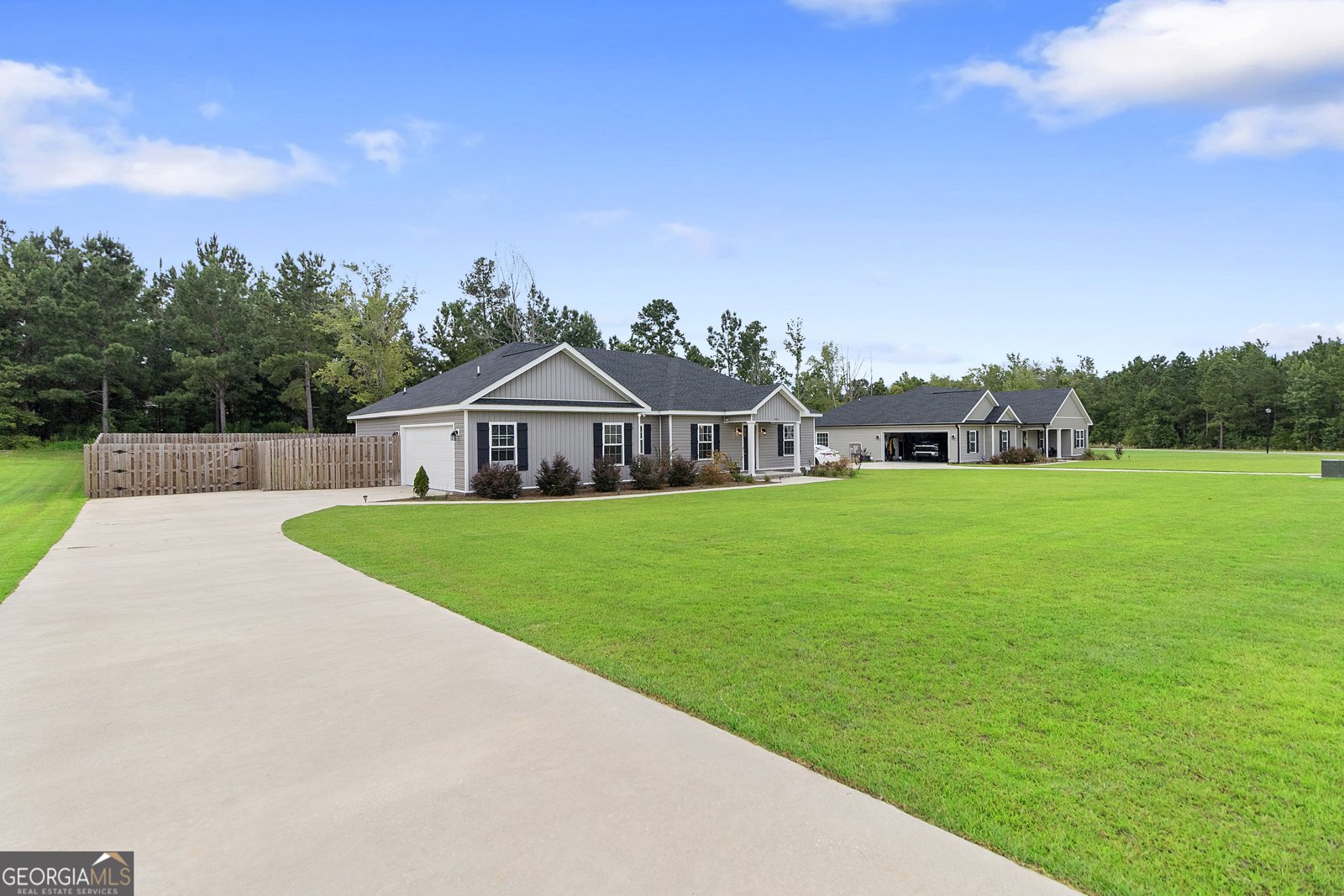 292 Tavern Lane Statesboro - 2