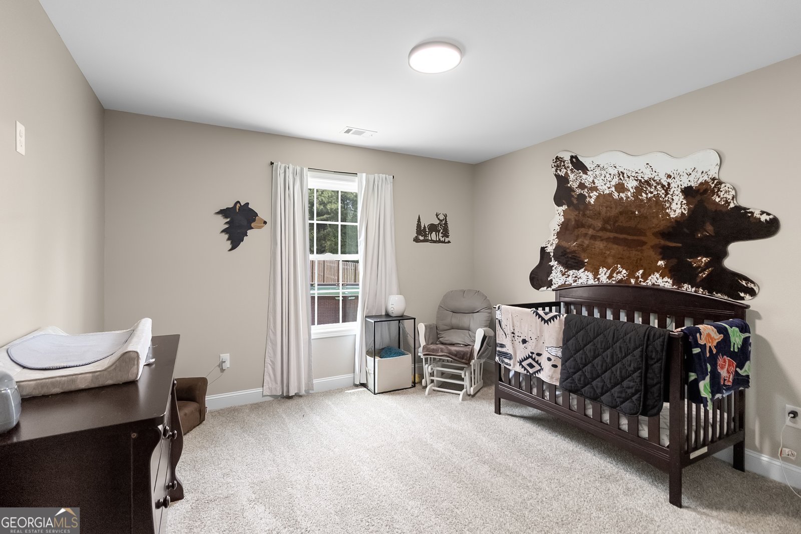 292 Tavern Lane Statesboro - 20