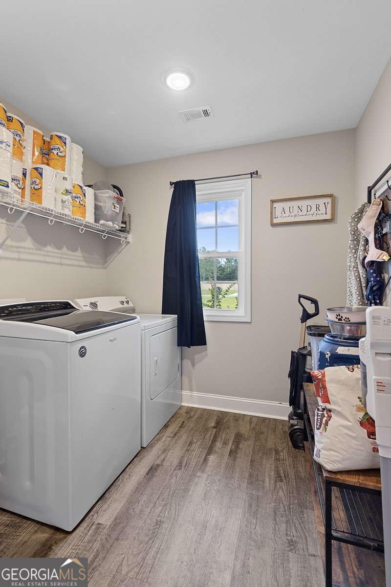 292 Tavern Lane Statesboro - 21