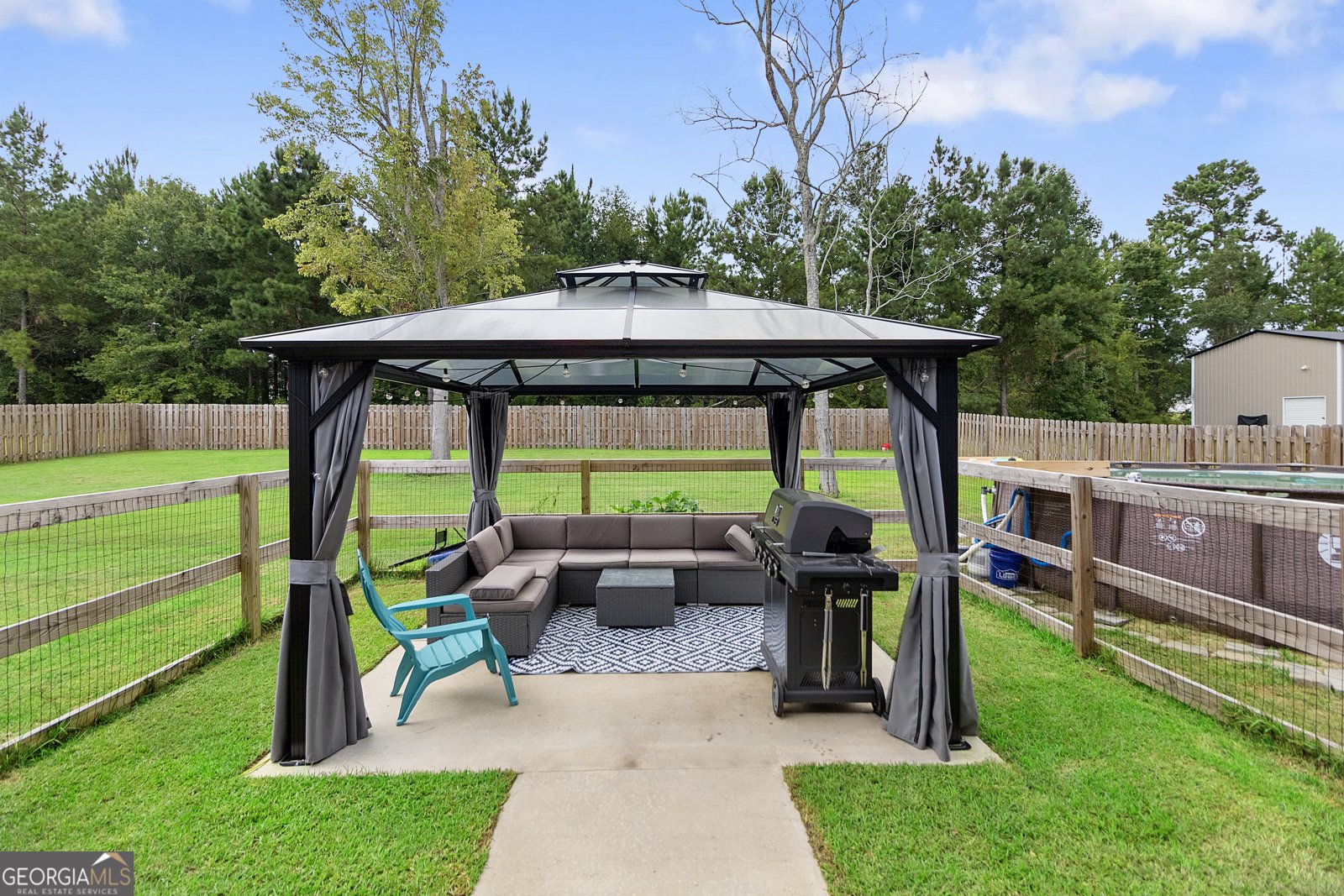 292 Tavern Lane Statesboro - 23