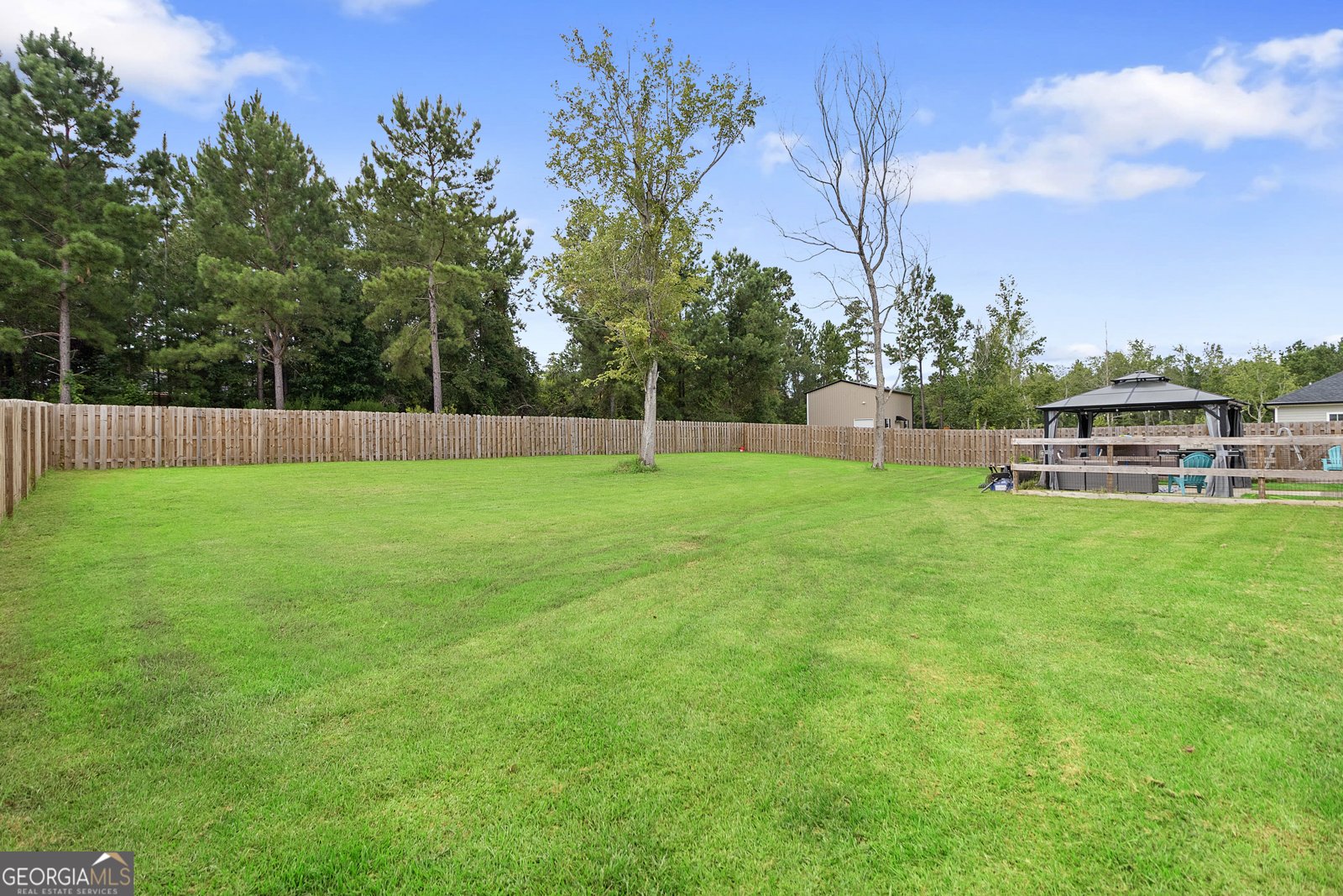 292 Tavern Lane Statesboro - 24