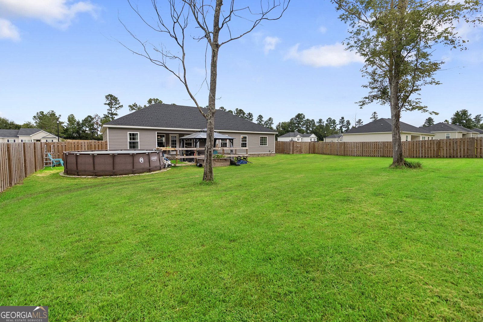 292 Tavern Lane Statesboro - 25