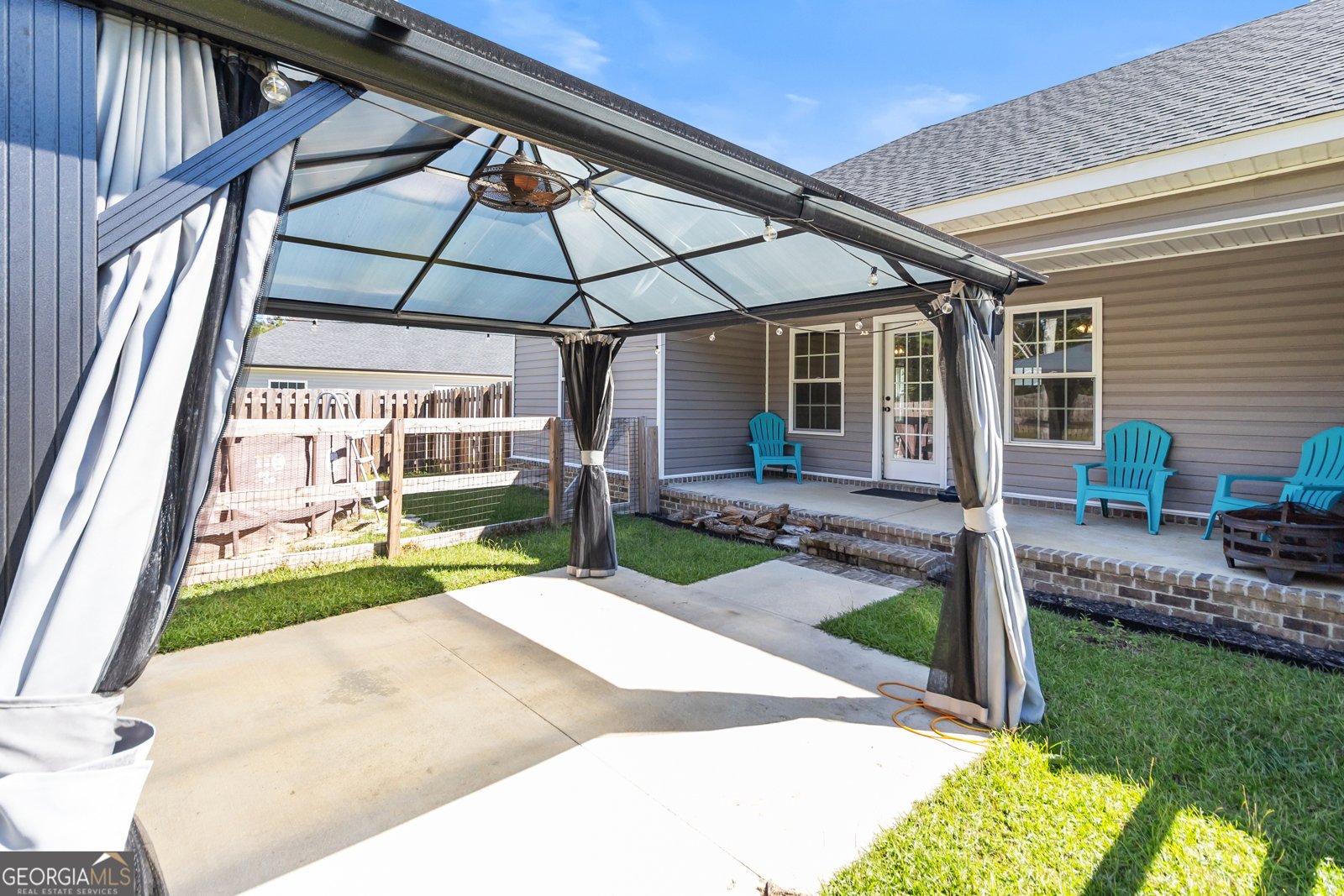 292 Tavern Lane Statesboro - 27