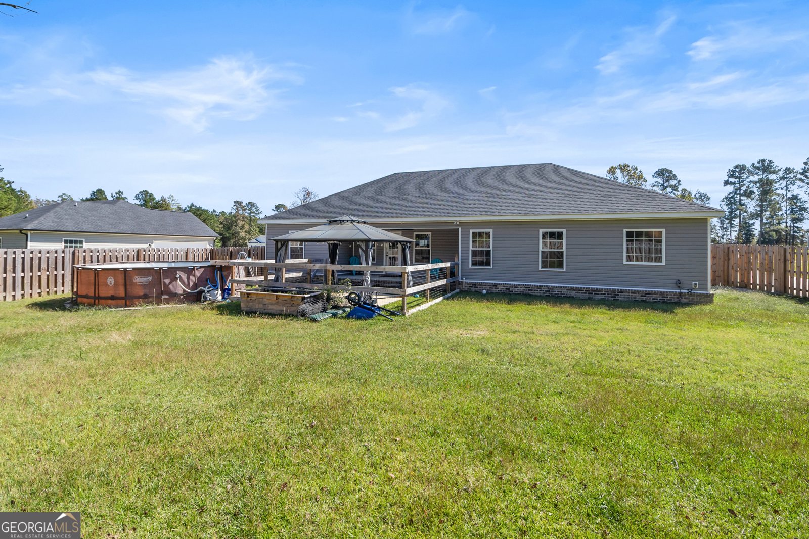 292 Tavern Lane Statesboro - 28