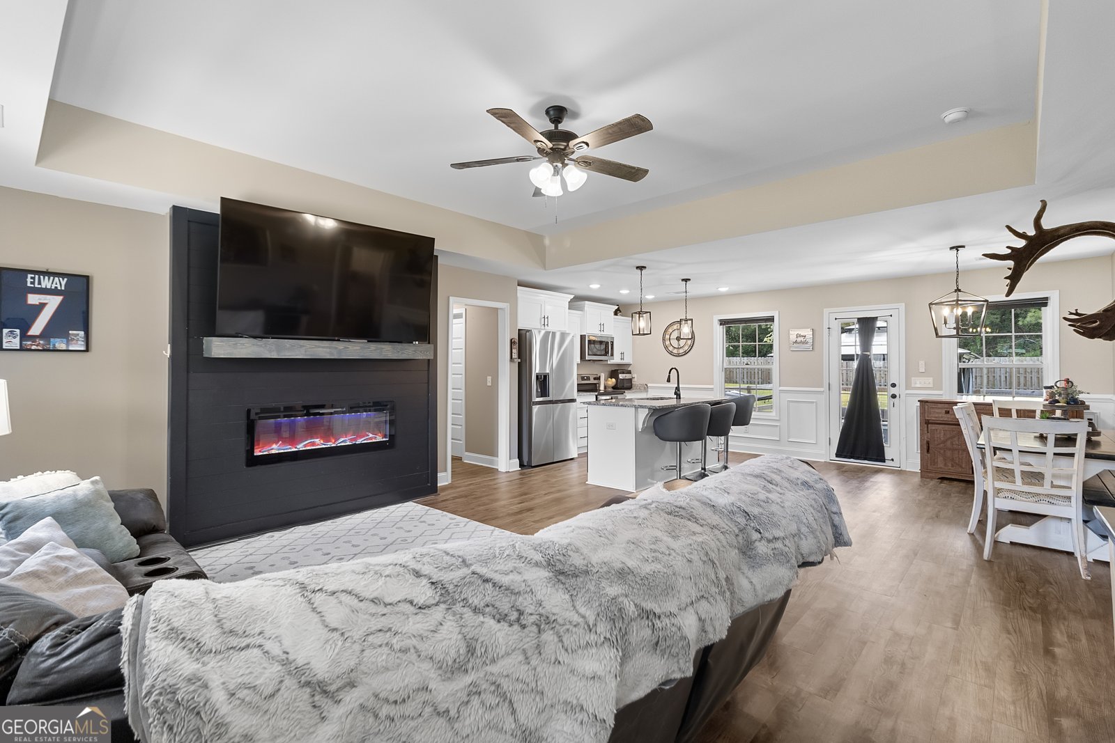 292 Tavern Lane Statesboro - 4
