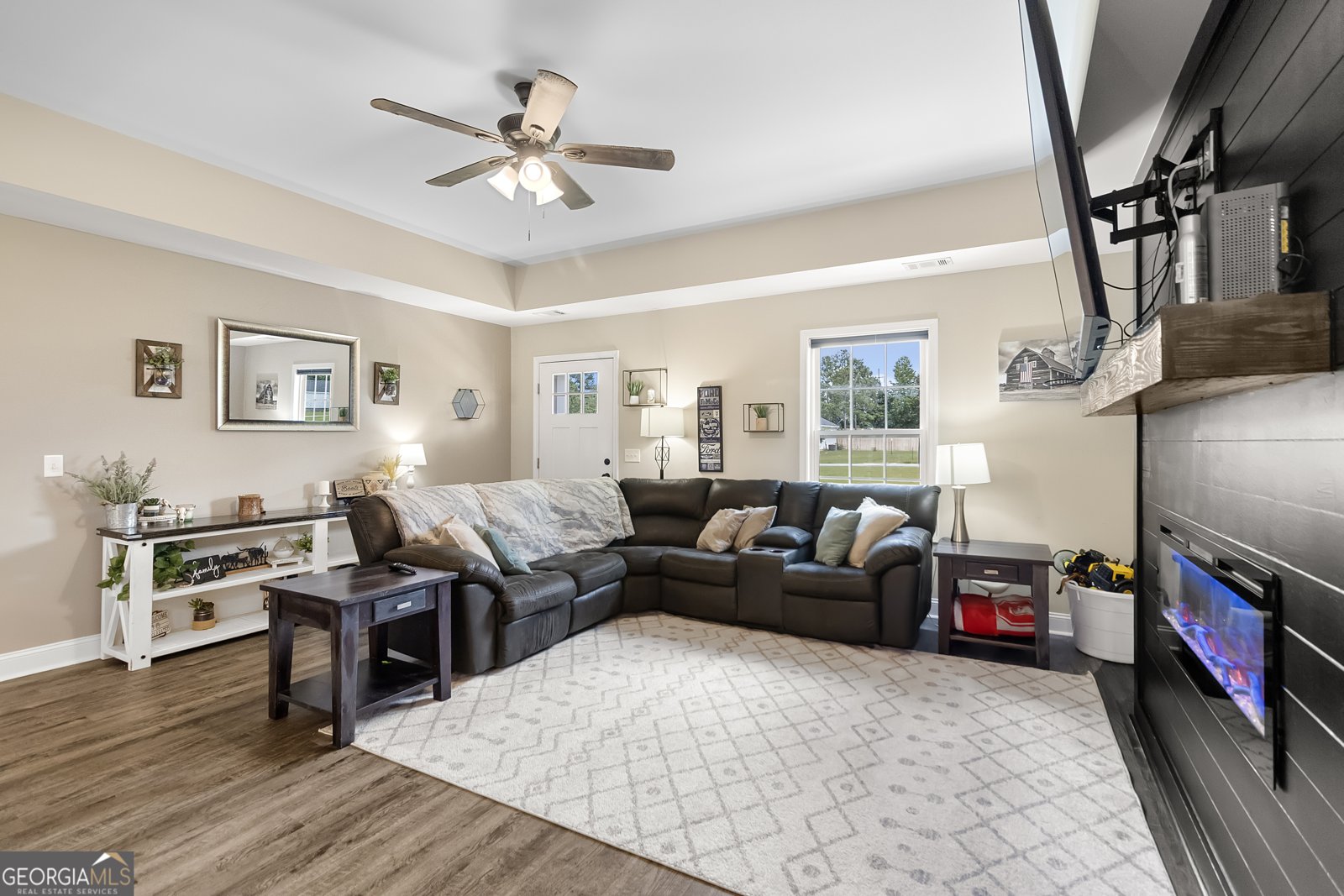 292 Tavern Lane Statesboro - 5
