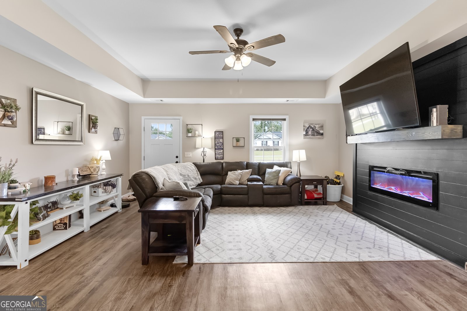 292 Tavern Lane Statesboro - 6