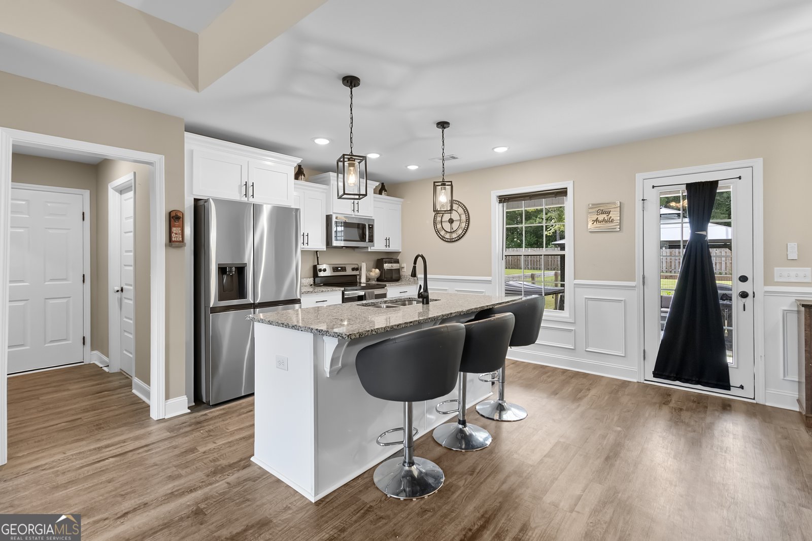 292 Tavern Lane Statesboro - 7