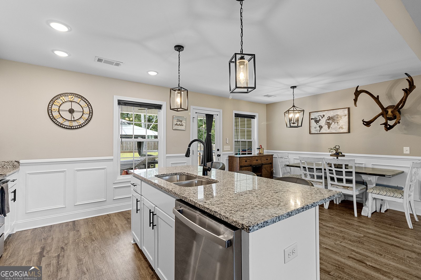 292 Tavern Lane Statesboro - 8
