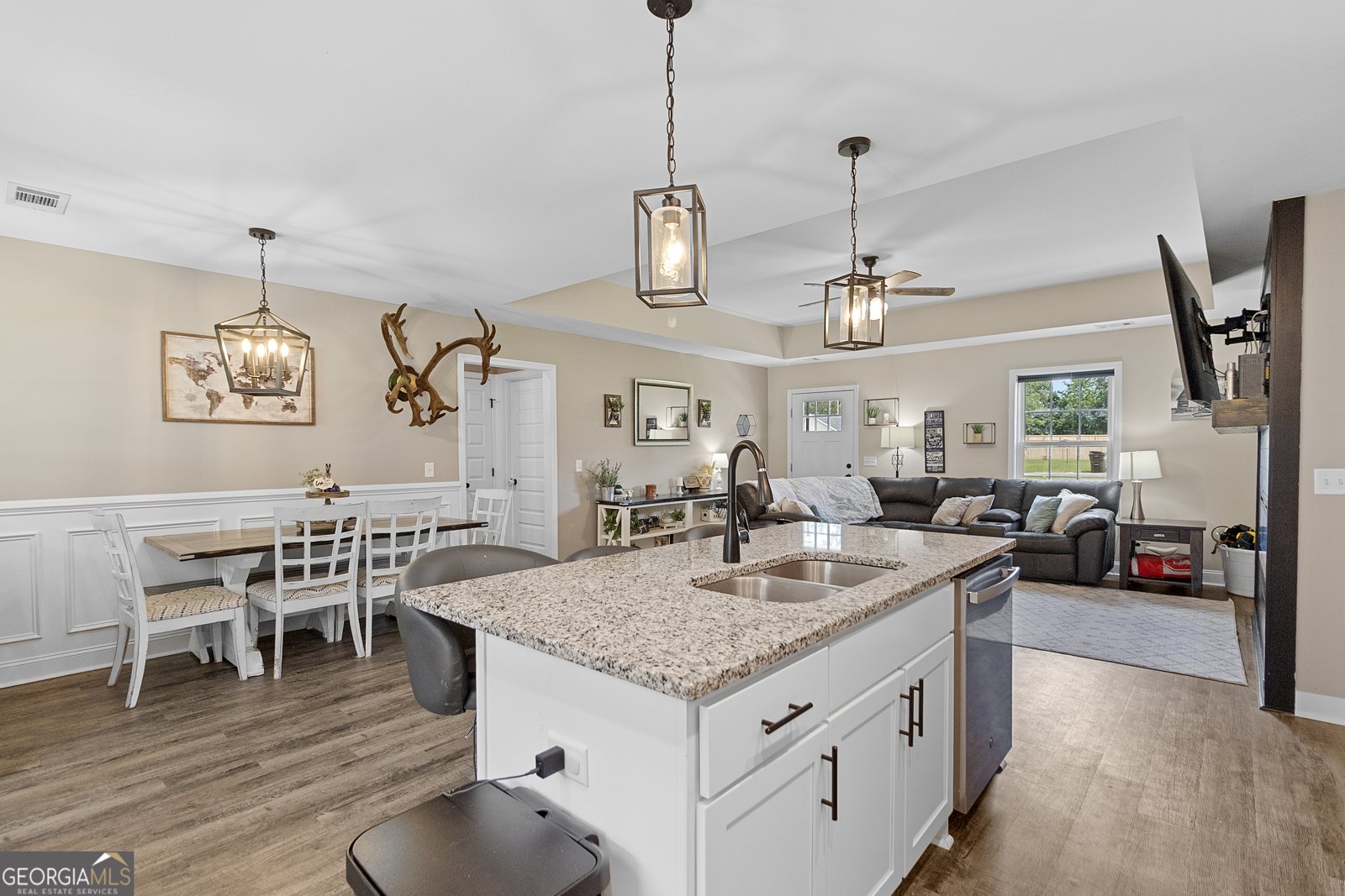 292 Tavern Lane Statesboro - 9