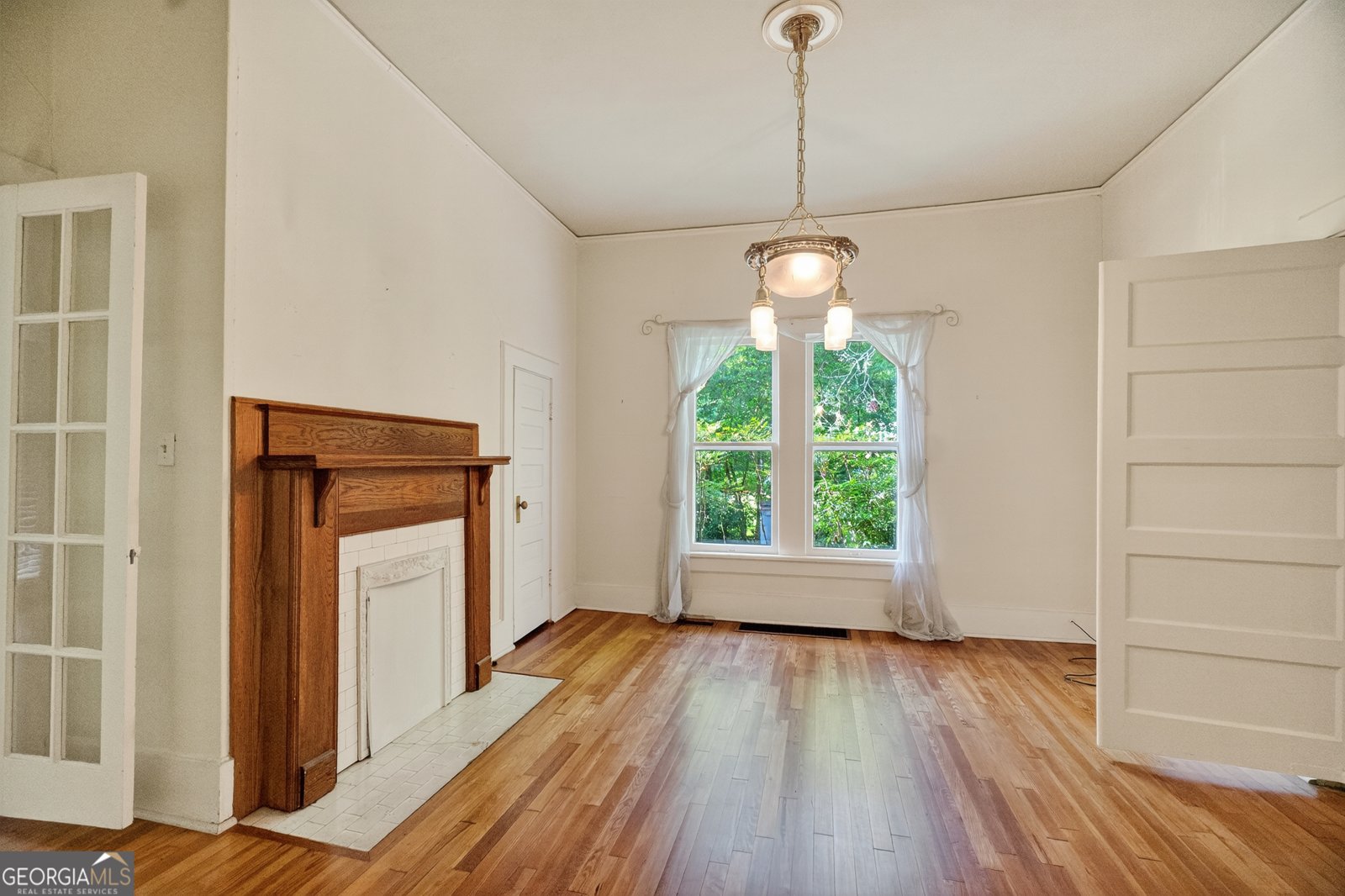 513 Park Avenue Lagrange - 10