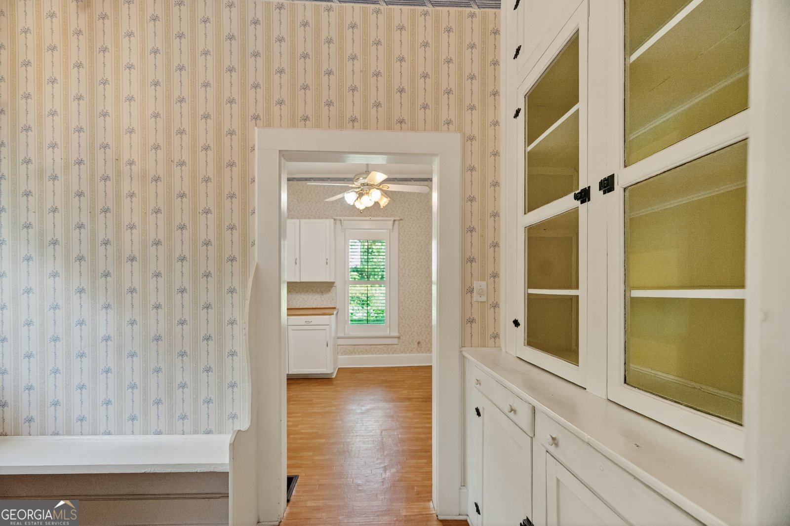 513 Park Avenue Lagrange - 12