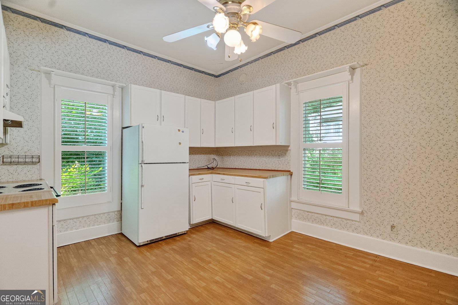 513 Park Avenue Lagrange - 13