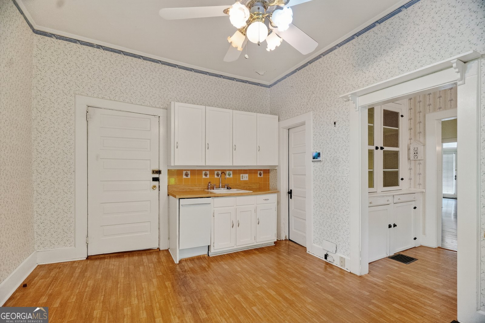 513 Park Avenue Lagrange - 14