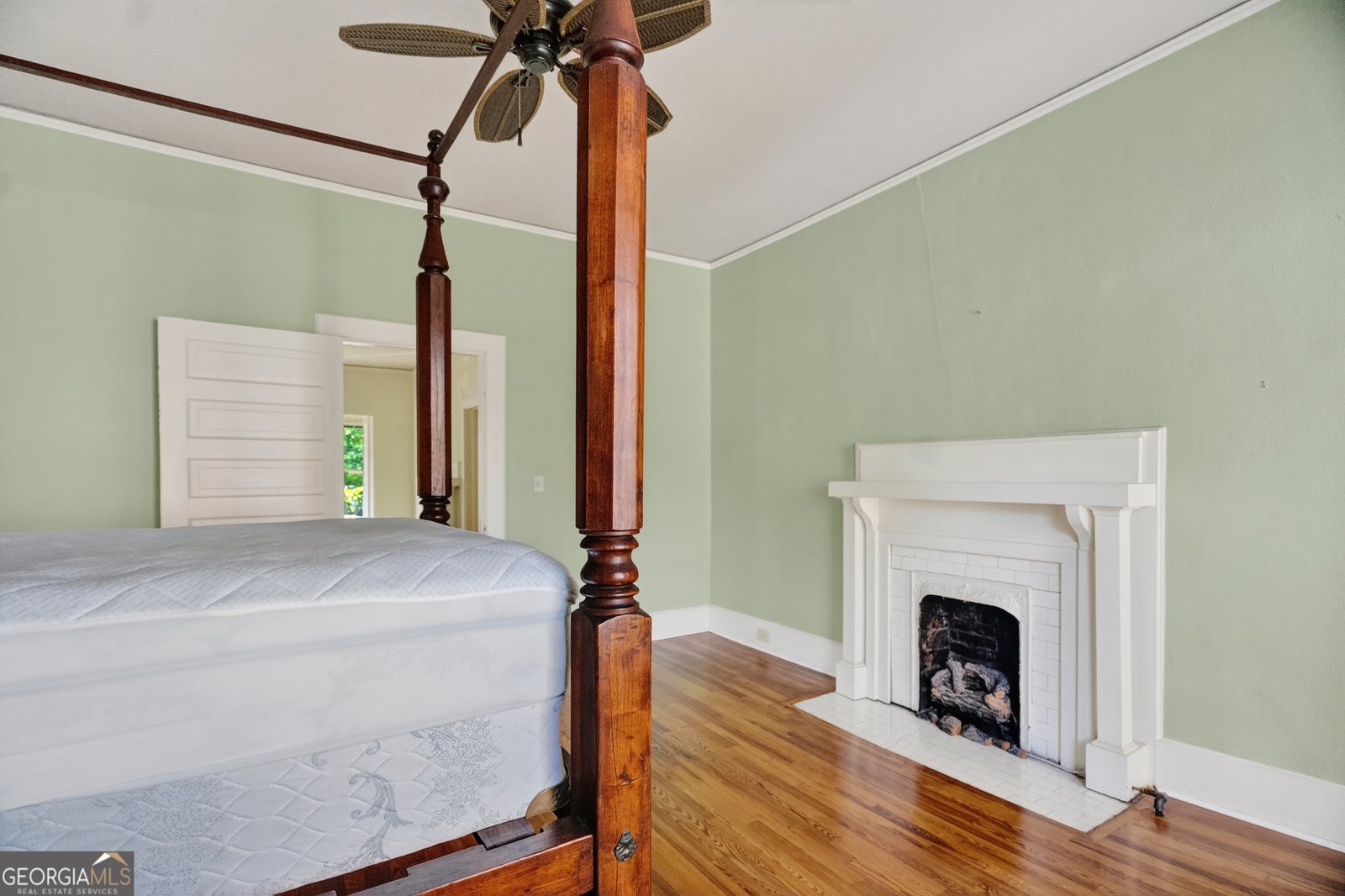 513 Park Avenue Lagrange - 15