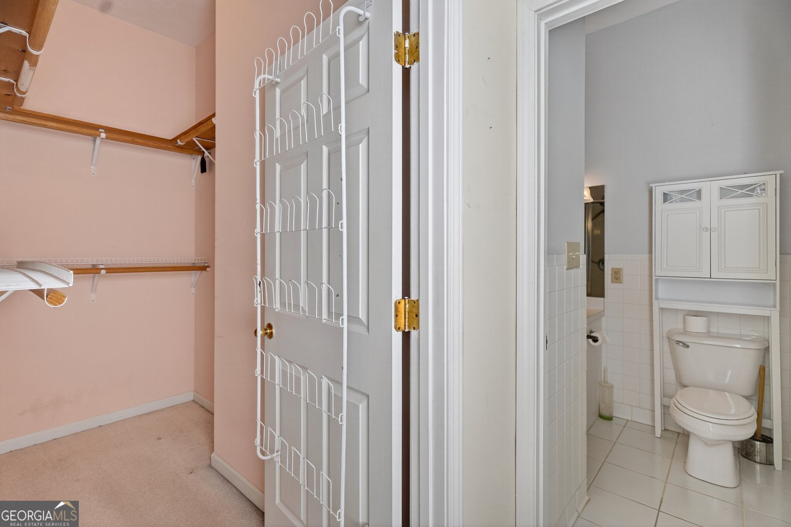 513 Park Avenue Lagrange - 16