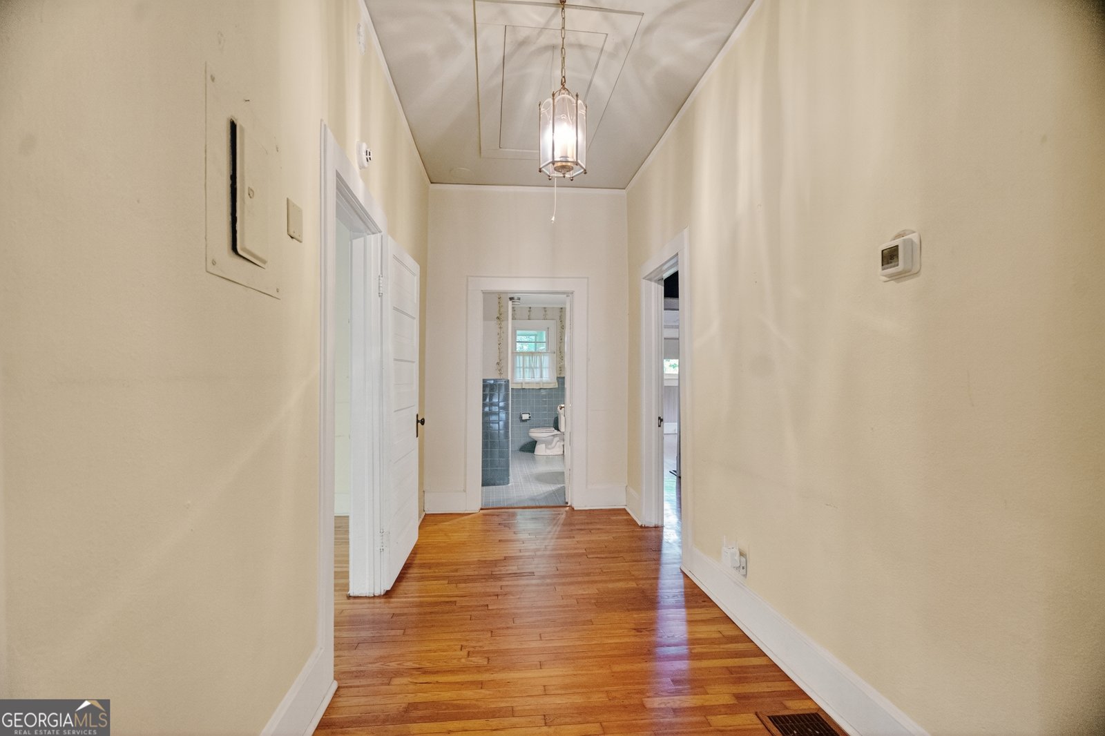 513 Park Avenue Lagrange - 20