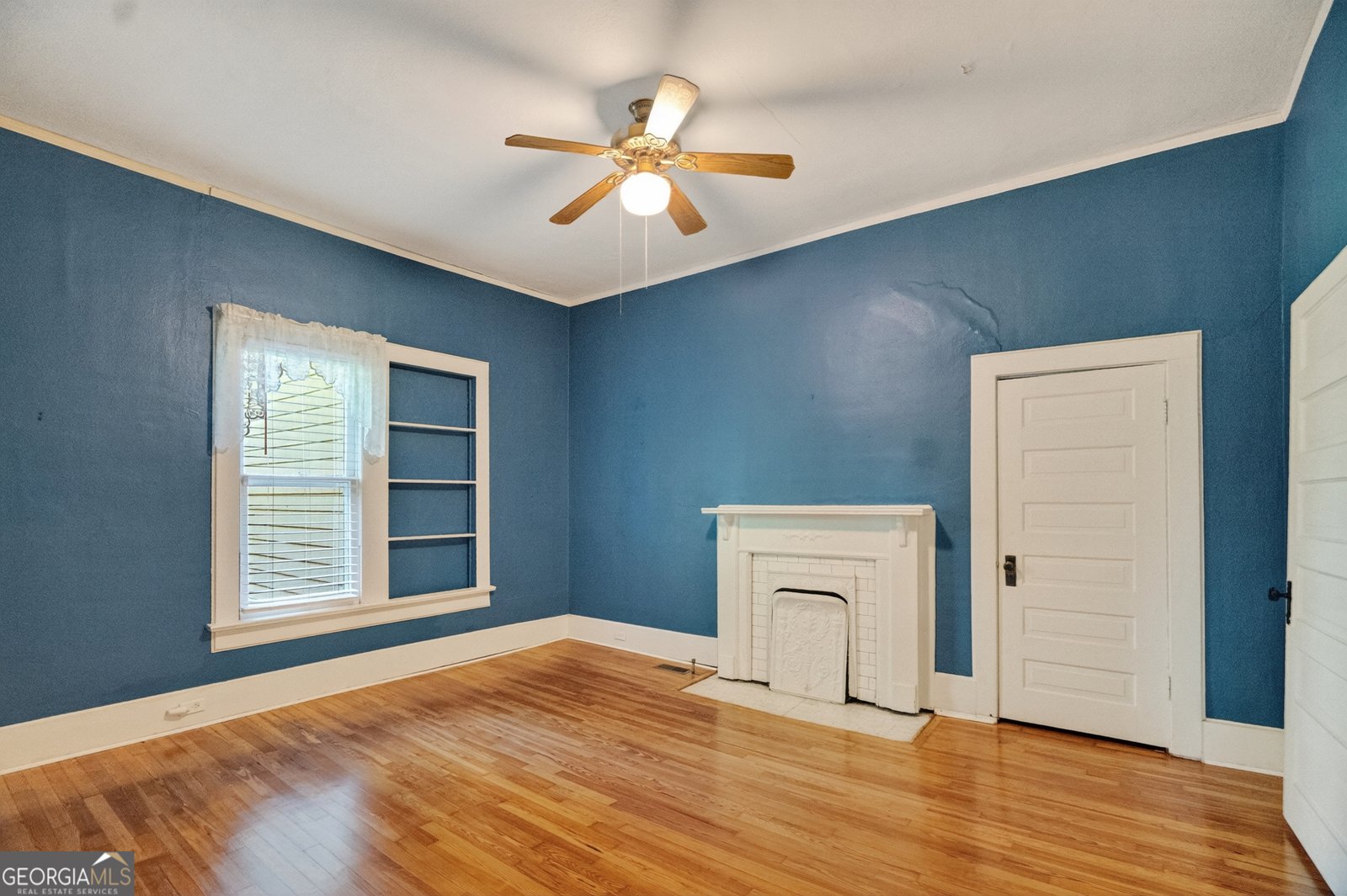 513 Park Avenue Lagrange - 21