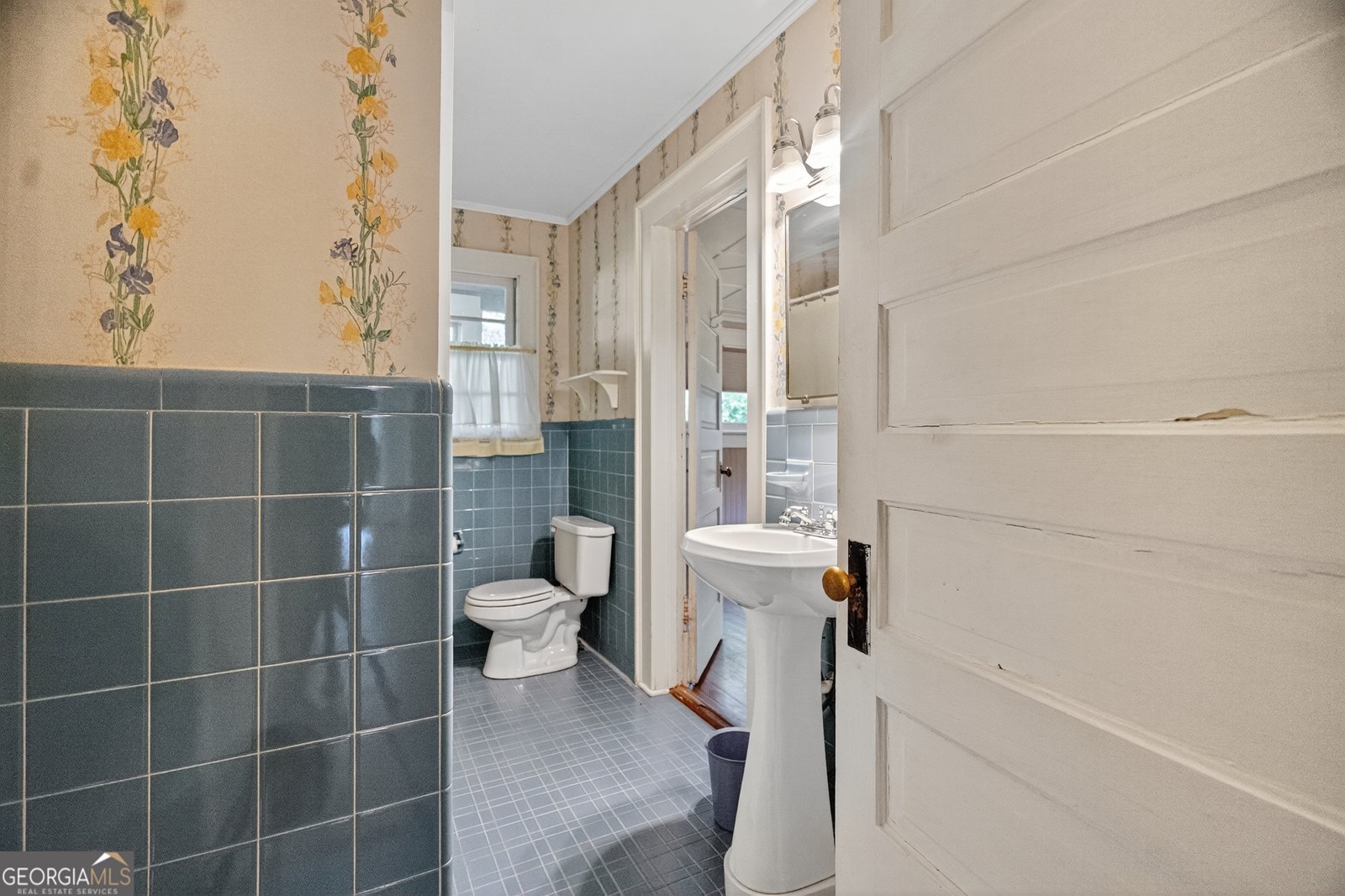513 Park Avenue Lagrange - 22