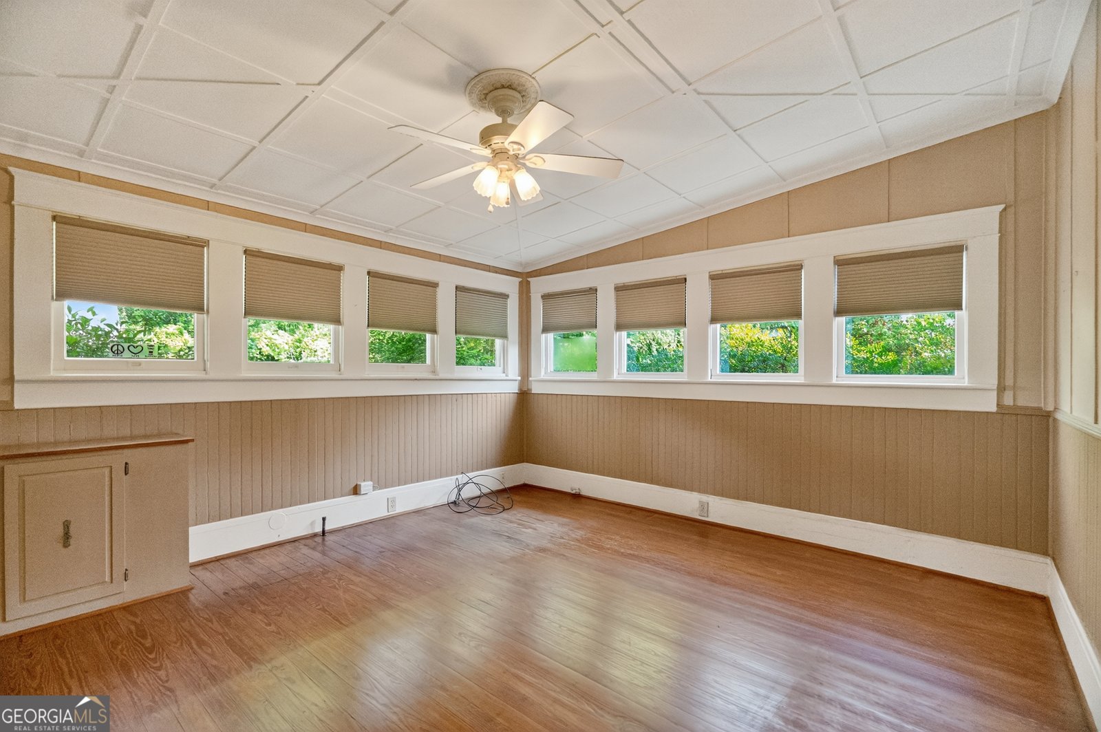 513 Park Avenue Lagrange - 24
