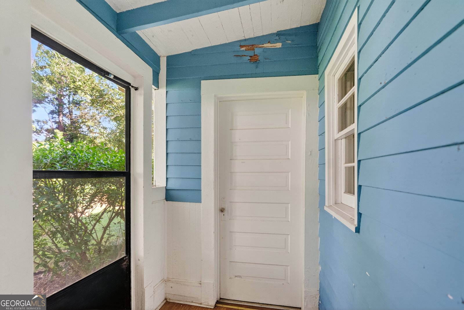 513 Park Avenue Lagrange - 25