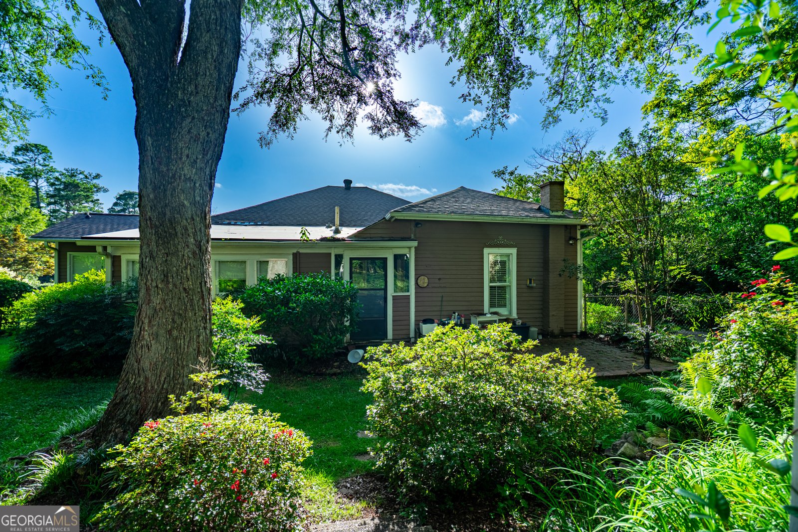 513 Park Avenue Lagrange - 26