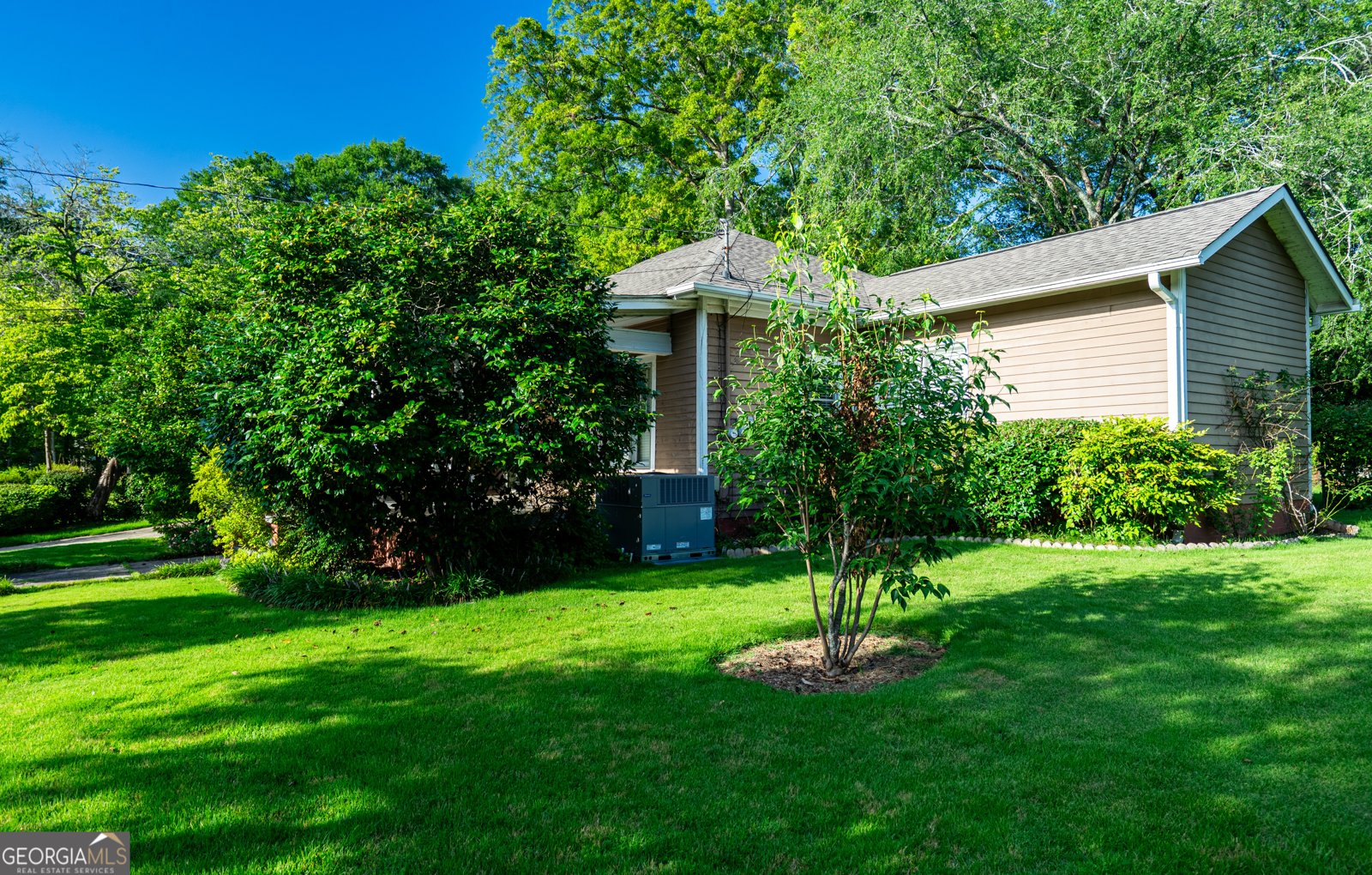 513 Park Avenue Lagrange - 3