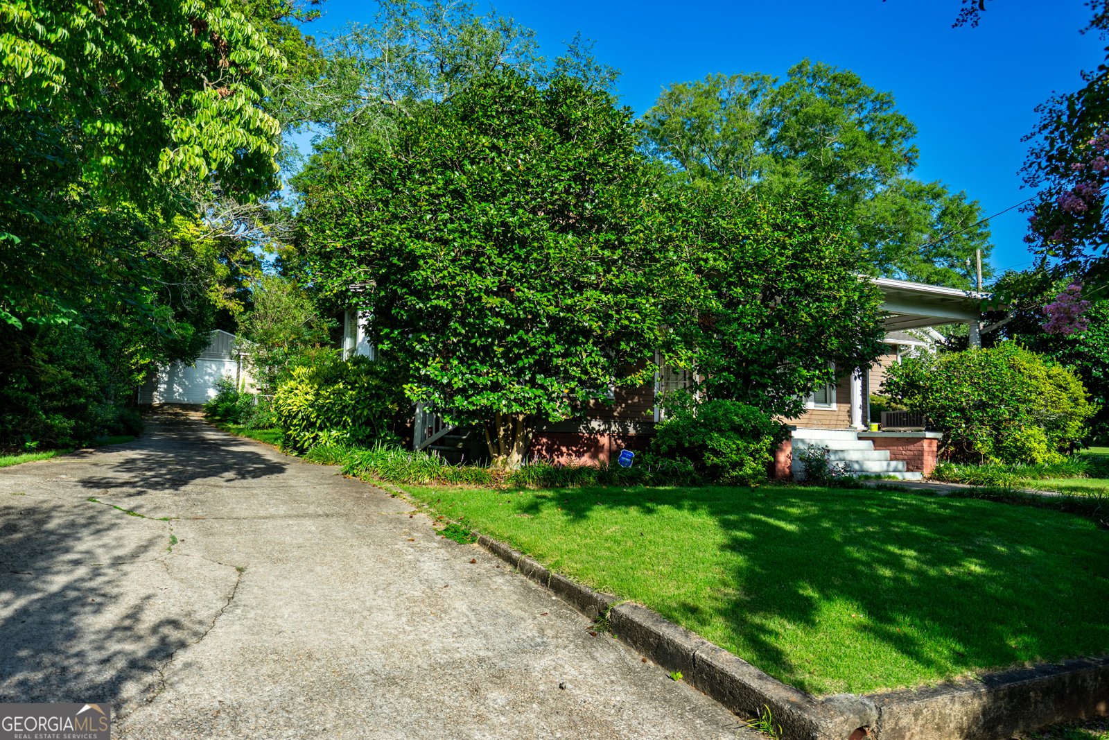 513 Park Avenue Lagrange - 4