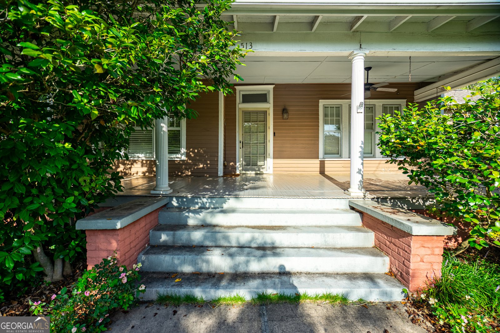 513 Park Avenue Lagrange - 5