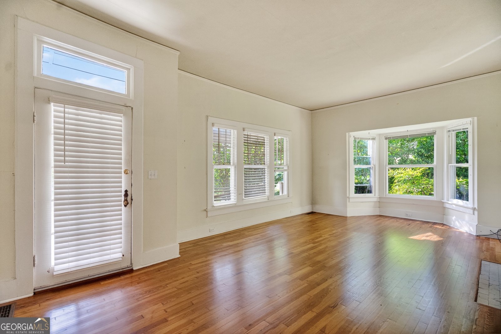 513 Park Avenue Lagrange - 6
