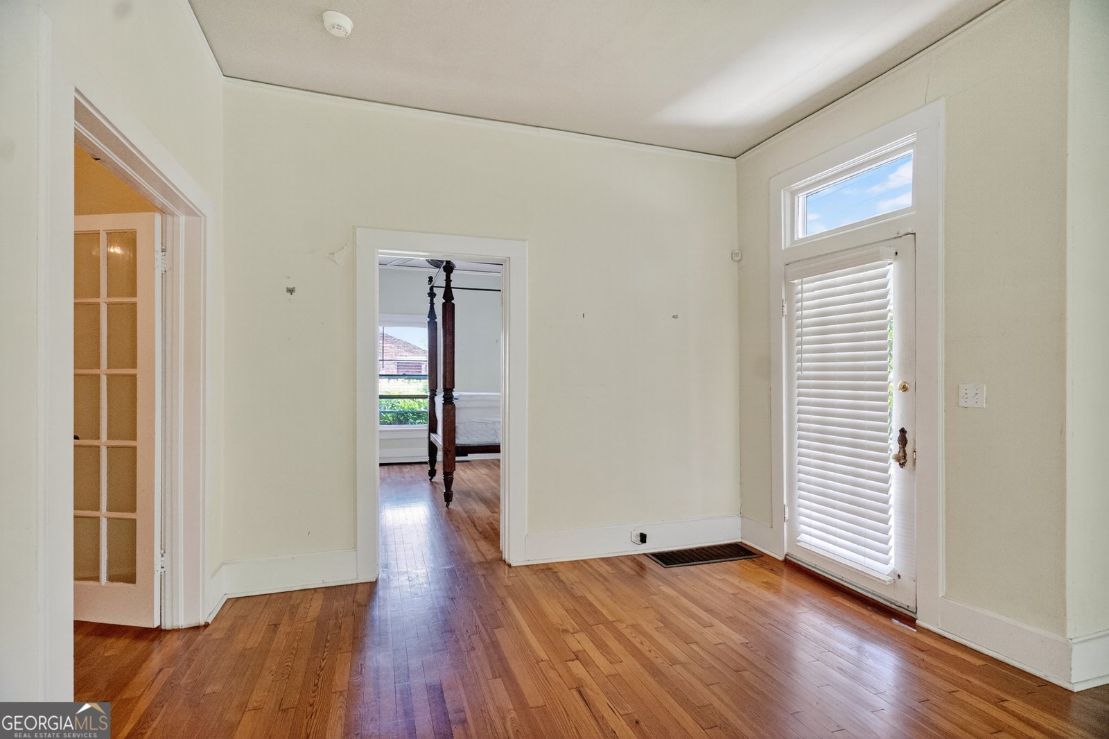 513 Park Avenue Lagrange - 7
