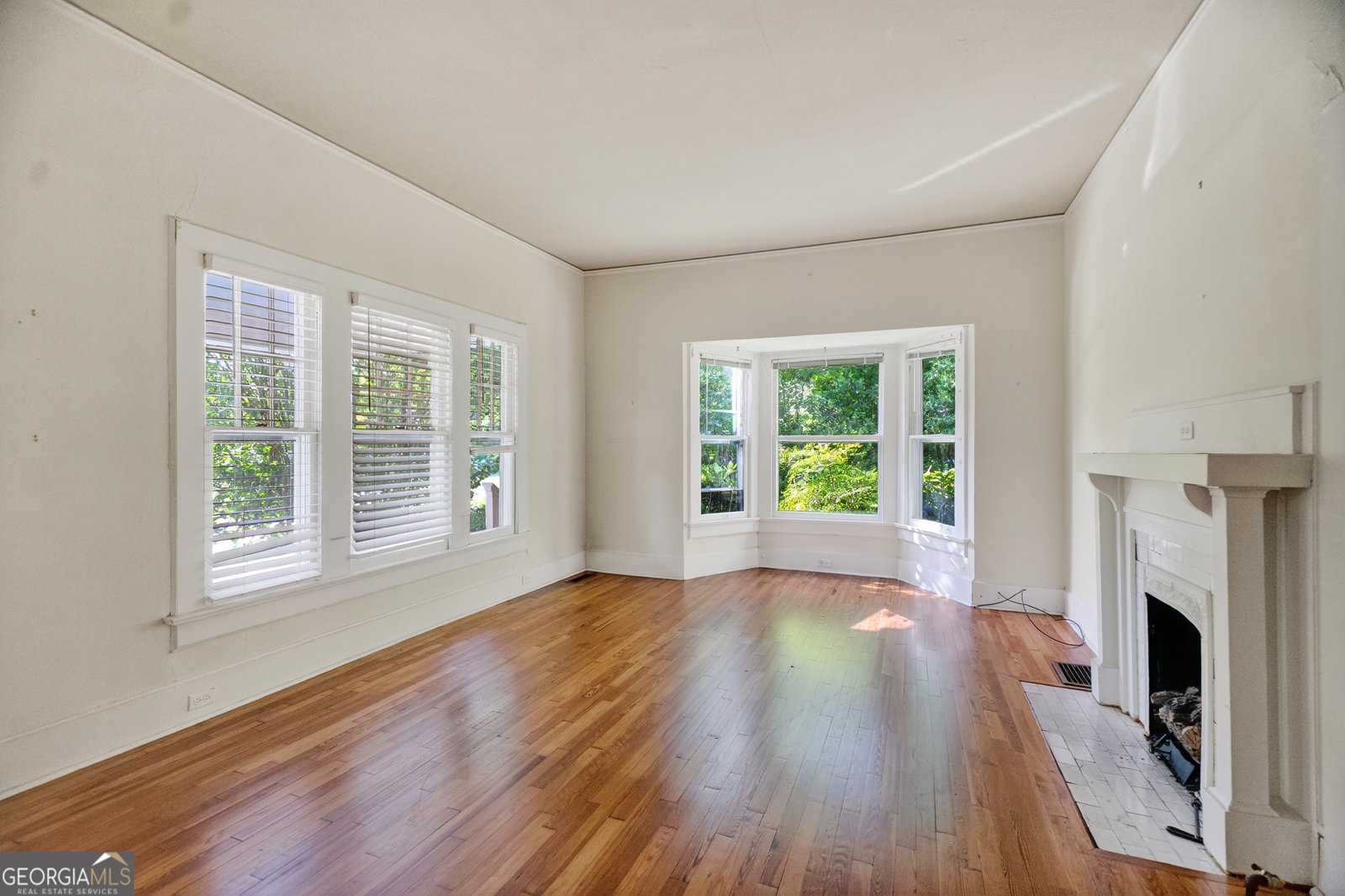 513 Park Avenue Lagrange - 8