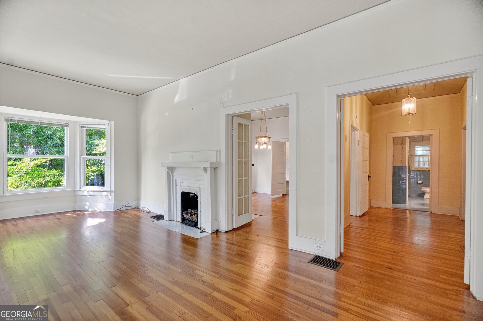 513 Park Avenue Lagrange - 9
