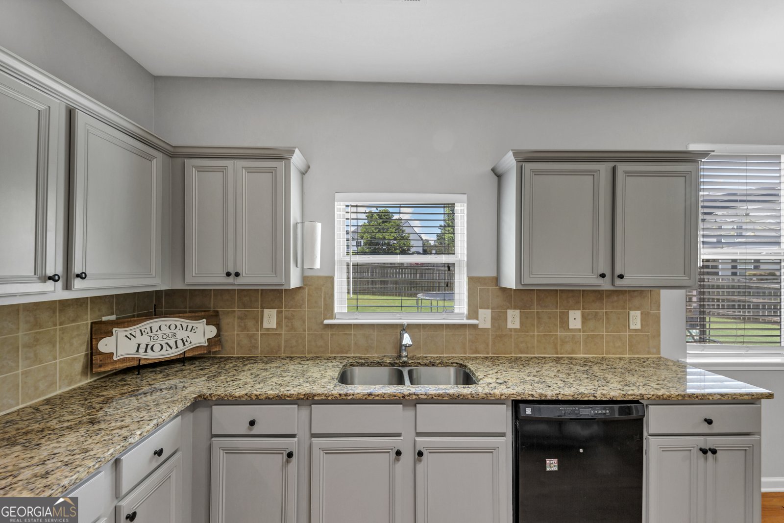 210 Creek View Lane Acworth - 16