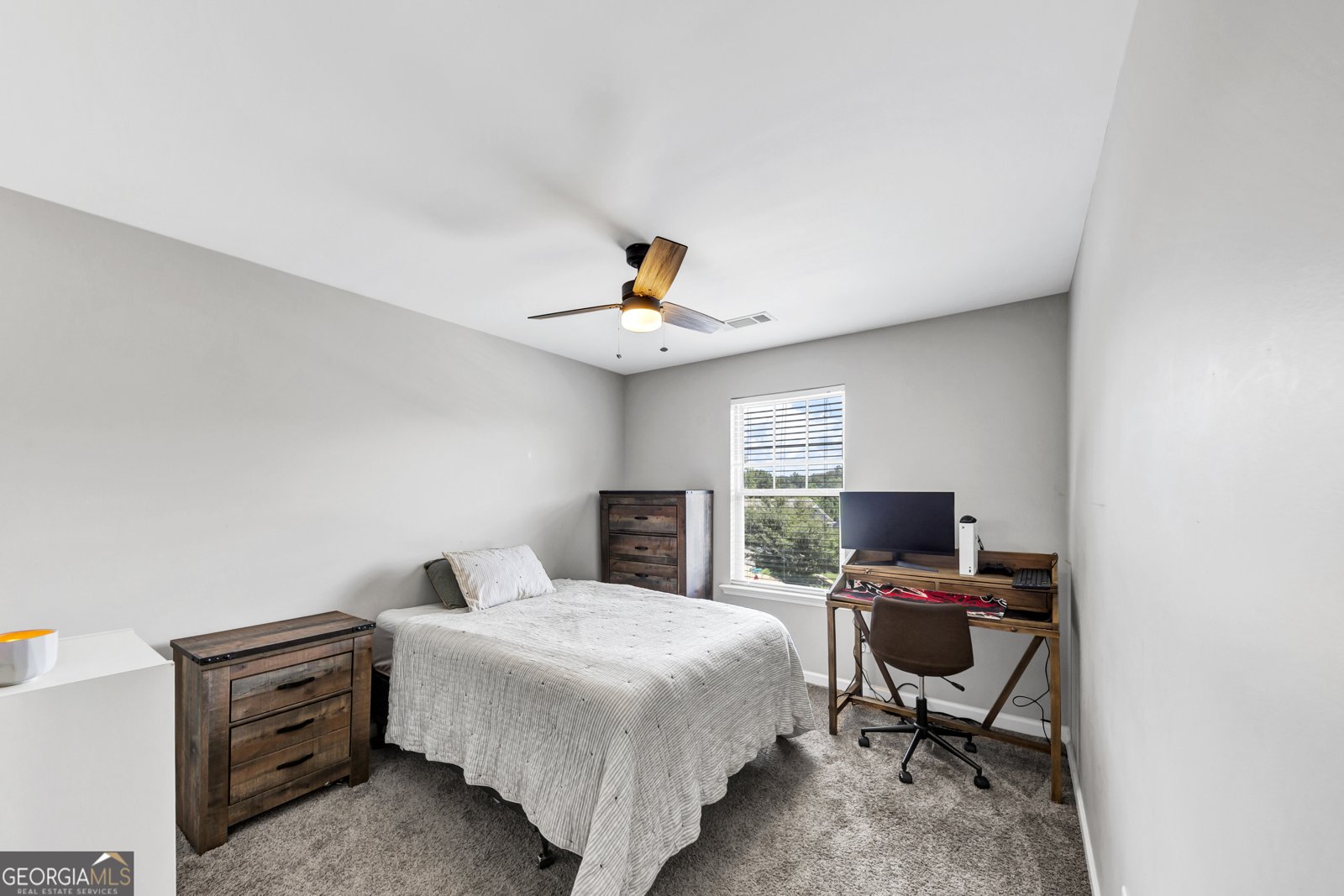 210 Creek View Lane Acworth - 26
