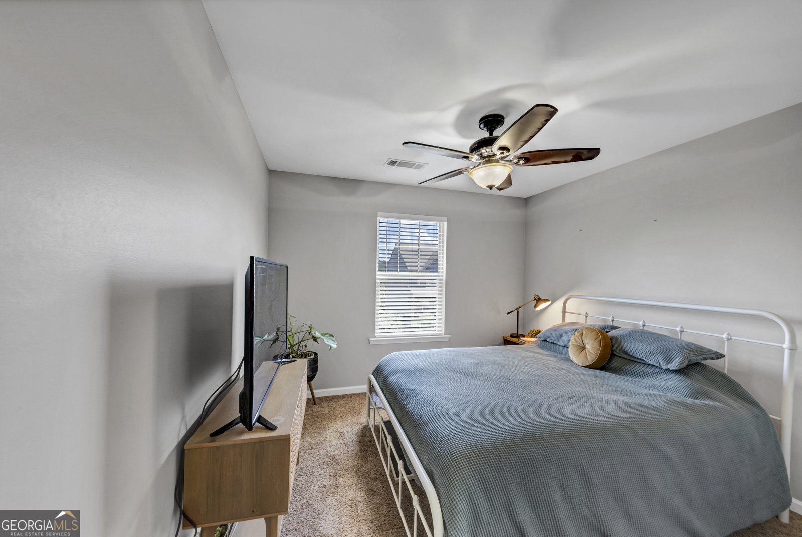 210 Creek View Lane Acworth - 28