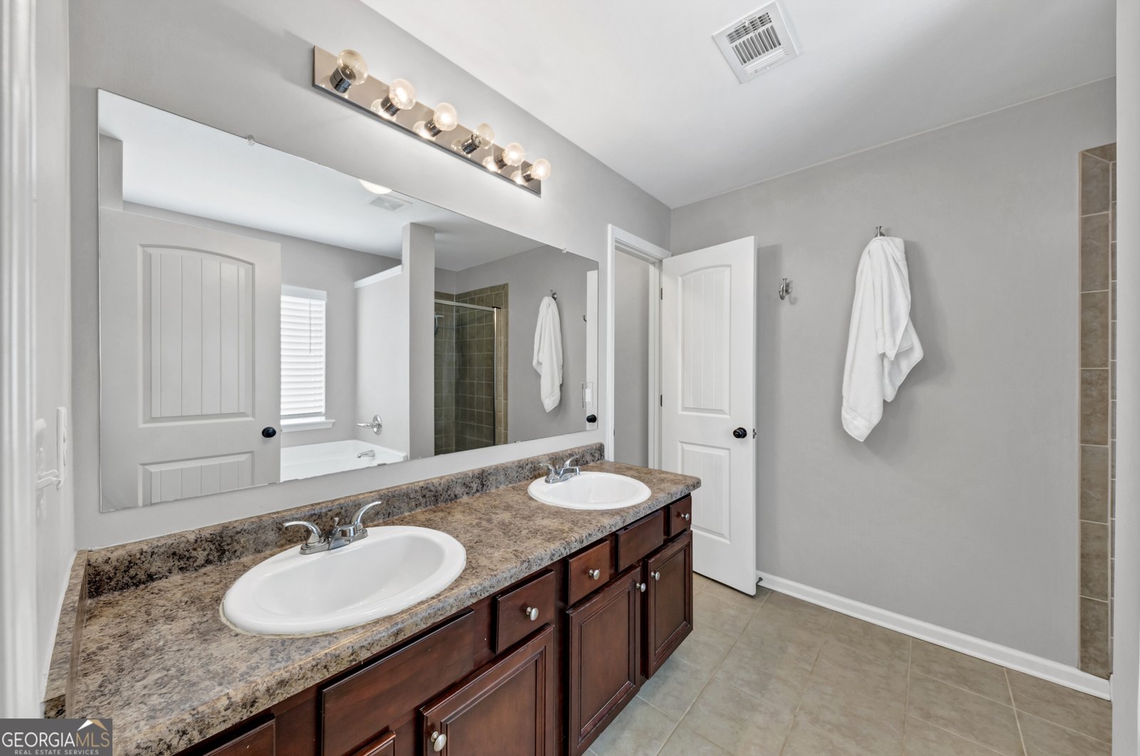 210 Creek View Lane Acworth - 37