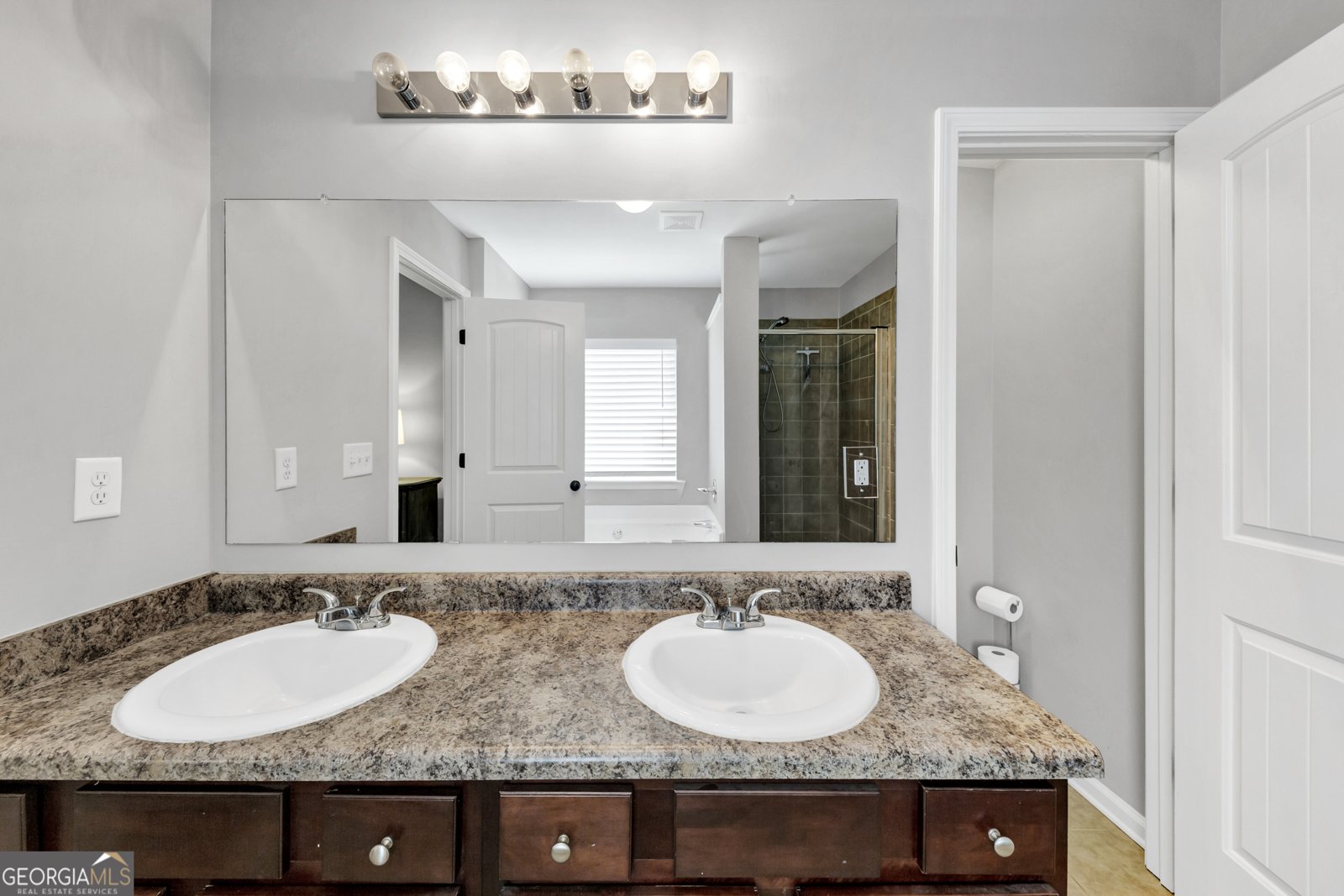 210 Creek View Lane Acworth - 38