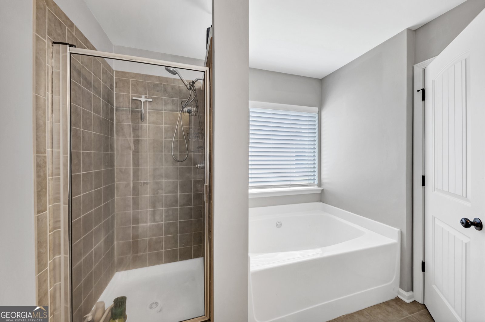 210 Creek View Lane Acworth - 39