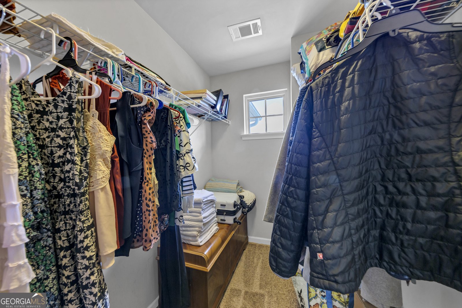 210 Creek View Lane Acworth - 40