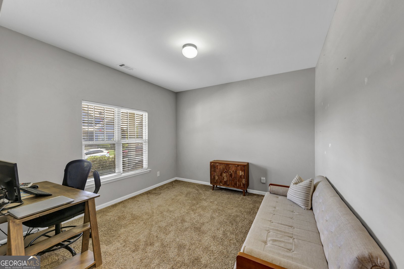 210 Creek View Lane Acworth - 8