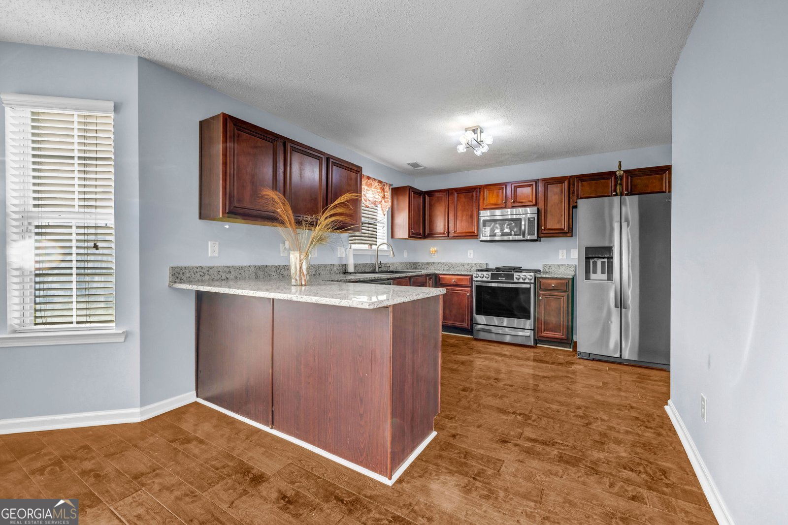 1903 Cobblestone Court Conyers - 10