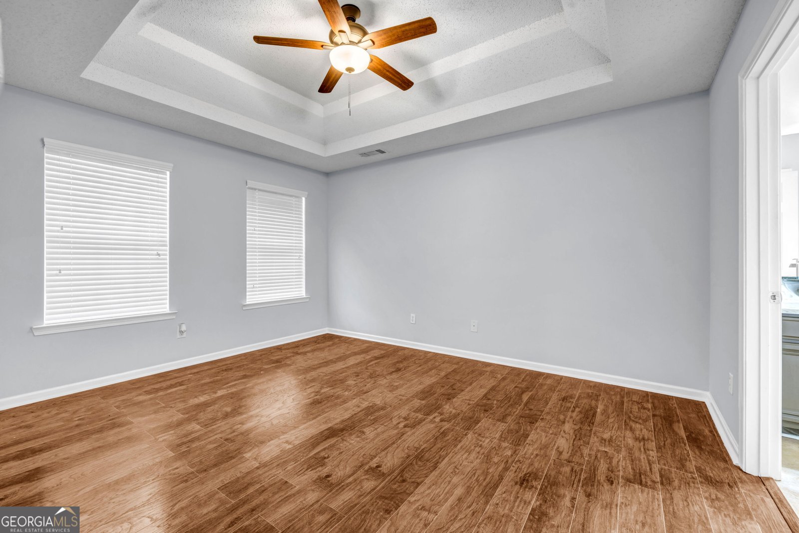 1903 Cobblestone Court Conyers - 15
