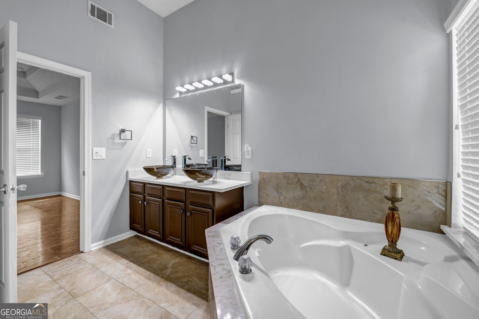 1903 Cobblestone Court Conyers - 18